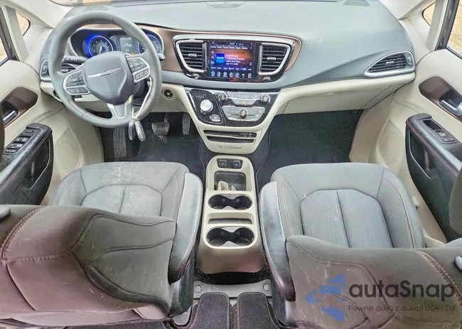 2C4RC1DG5HR722223: 79785915