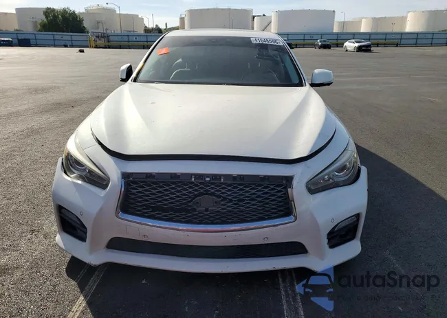 JN1AV7APXEM691549: 41648596