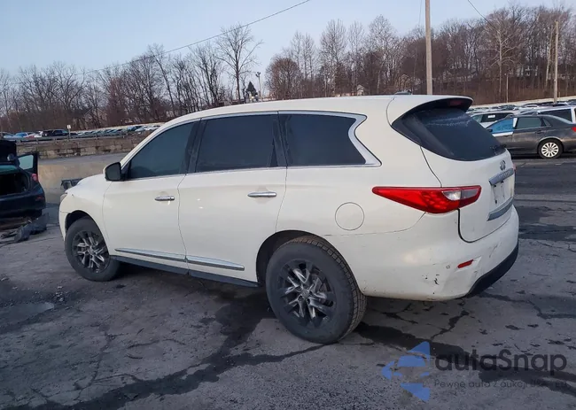 5N1AL0MM5DC314302: 47614326