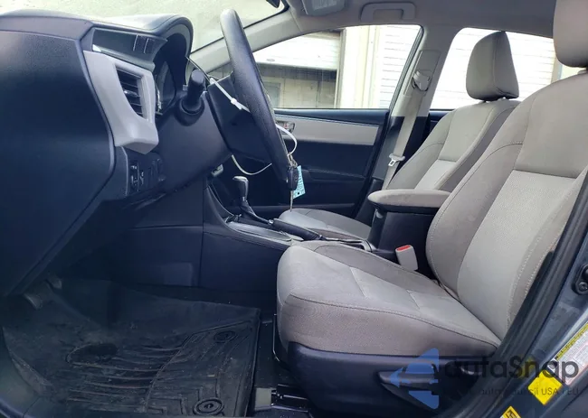 2T1BURHE8GC618247: 41834486