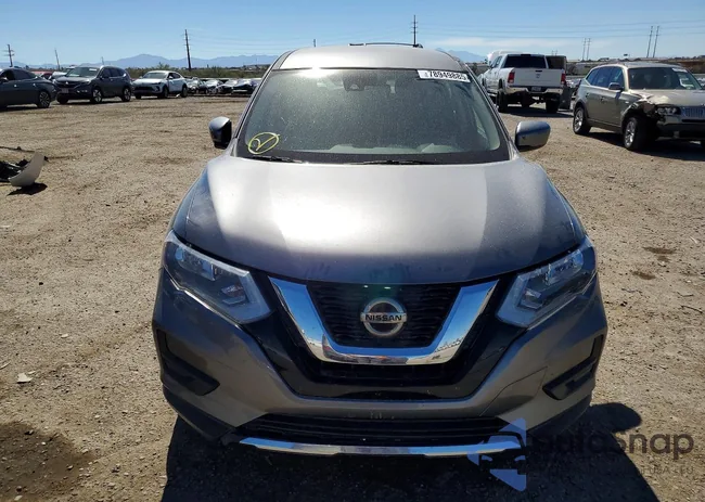 KNMAT2MT2KP513661: 78949885