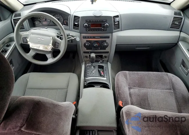 1J4GR48K56C135106: 45554486