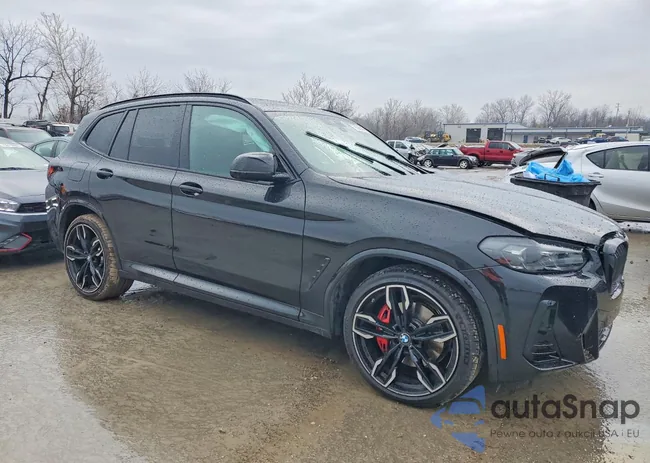 5UX83DP07R9V15026: 79306945