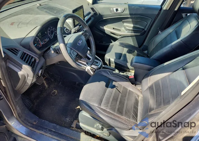 MAJ3S2KE3KC271394: 47244426