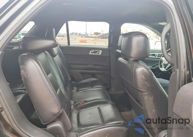 1FMHK7D95CGA93152: 79885835