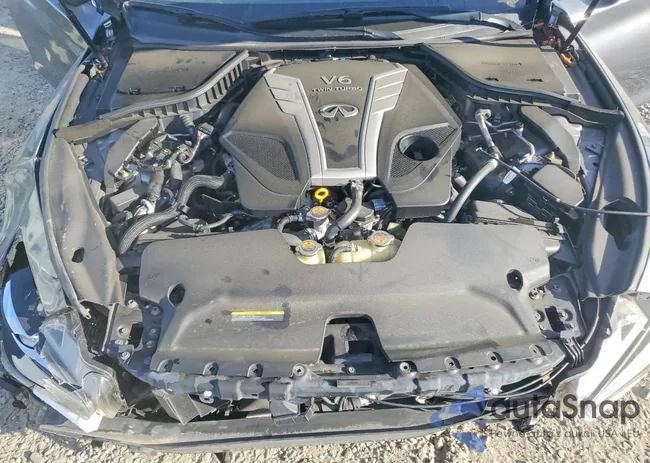 JN1EV7APXJM356156: 47590036