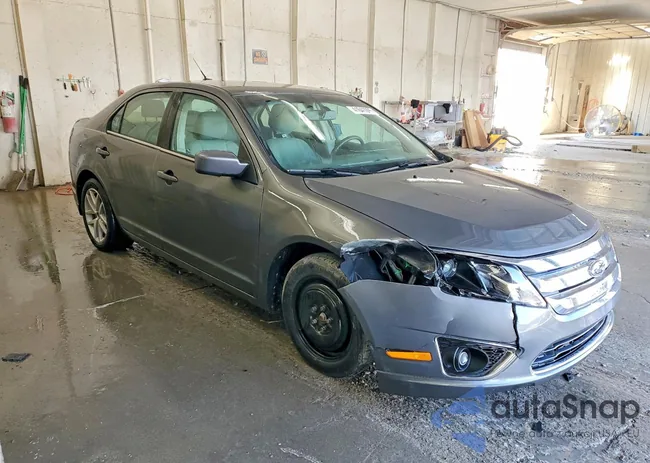 3FAHP0JA9CR399040: 41641096