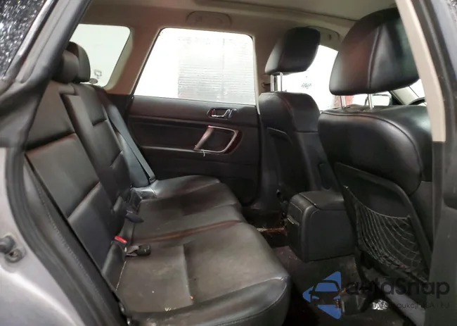 4S4BP66C597345520: 46904086