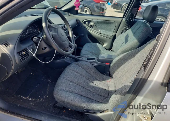 1G1JC52F447151648: 41745816