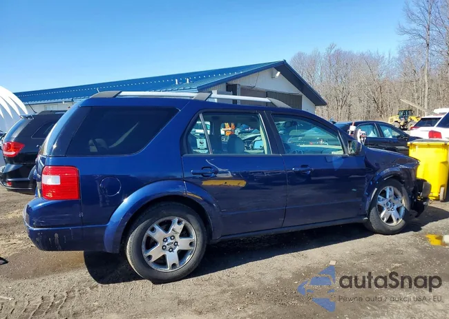 1FMZK06136GA24810: 79434155