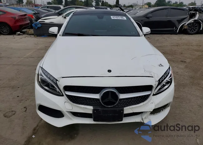 WDDWJ4JB5HF517601: 47425186