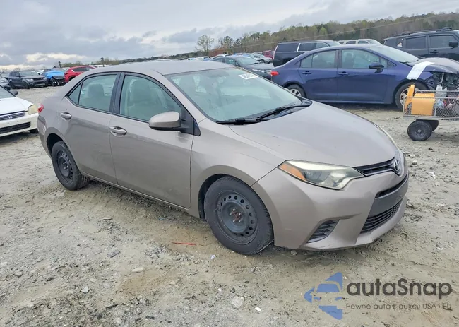 2T1BURHE3FC310322: 46349156