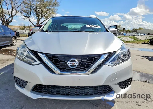 3N1AB7AP2HY404599: 79619285