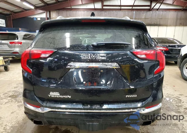 3GKALXEX7LL188747: 45731726