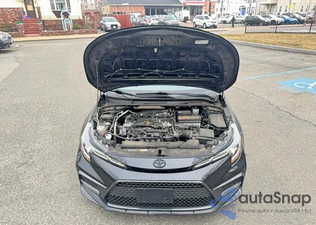 JTDS4MCE0MJ064230: 46054416