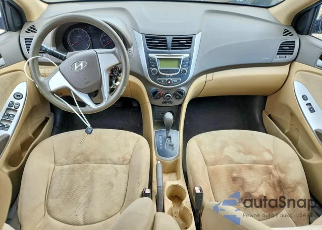 KMHCT4AE2DU475911: 79086035