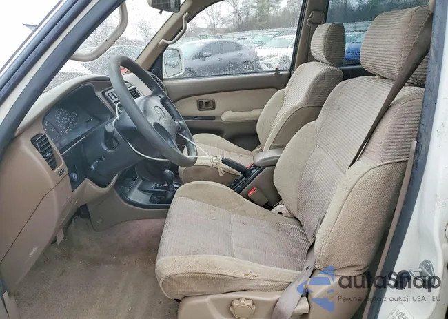 JT3HN86R3W0137553: 79498795