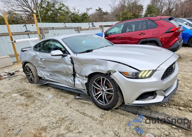 1FA6P8TH0G5210932: 46061396