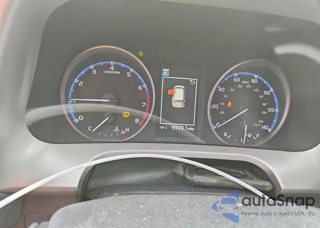 2T3ZFREV0HW344286: 79761435