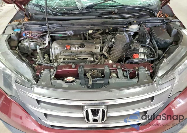 5J6RM4H34EL099567: 79165165