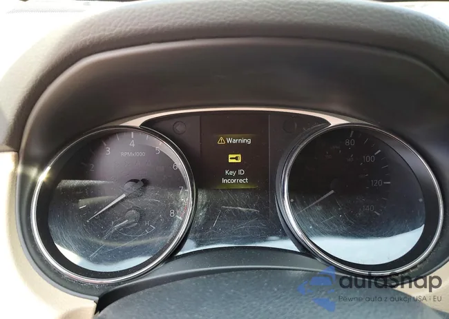 5N1AT2MT1GC782342: 41785526