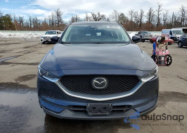 JM3KFBDM9L1847735: 79821445