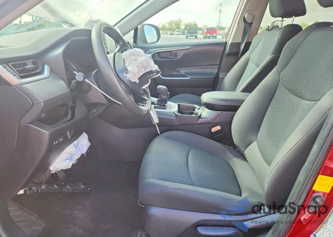 2T3H1RFV7MW149918: 41891916