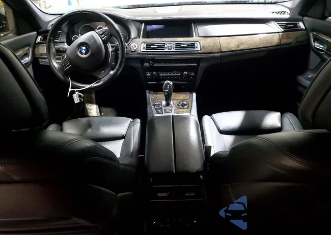 WBAYF8C54DD141155: 45846866