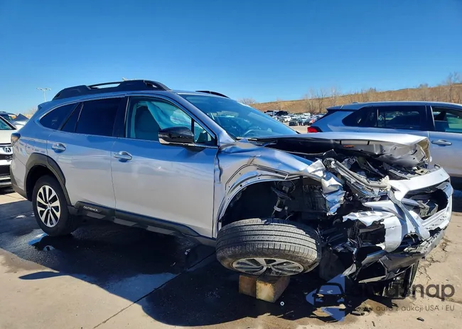 4S4BTAFC6R3134493: 79958075