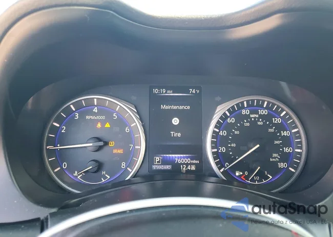 JN1CV7EK1JM200545: 42008106