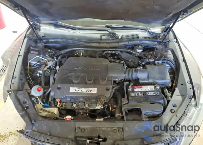 5J6TF2H55AL001601: 42073536