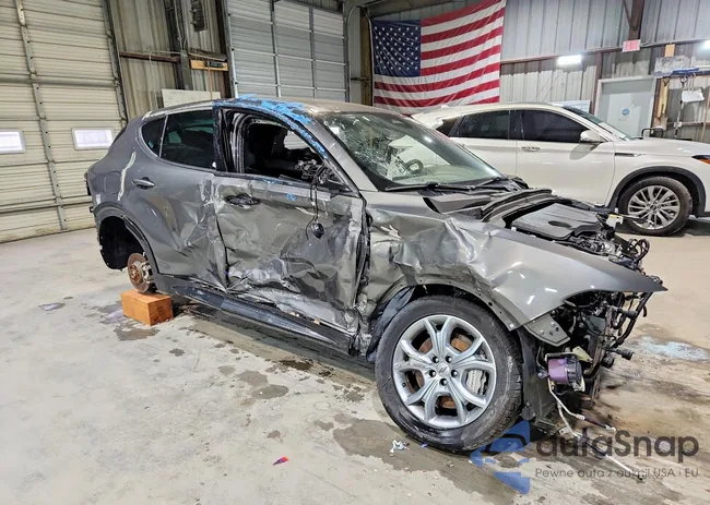 ZACPDFCW4R3A27223: 79474965