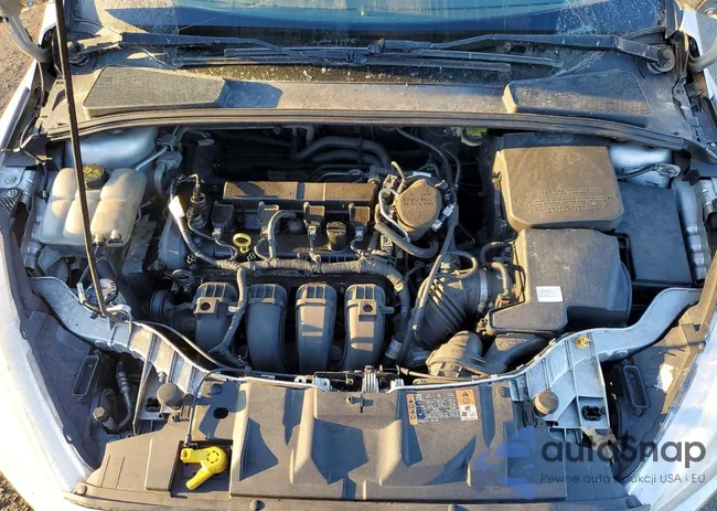 1FADP3F26GL216649: 41813236