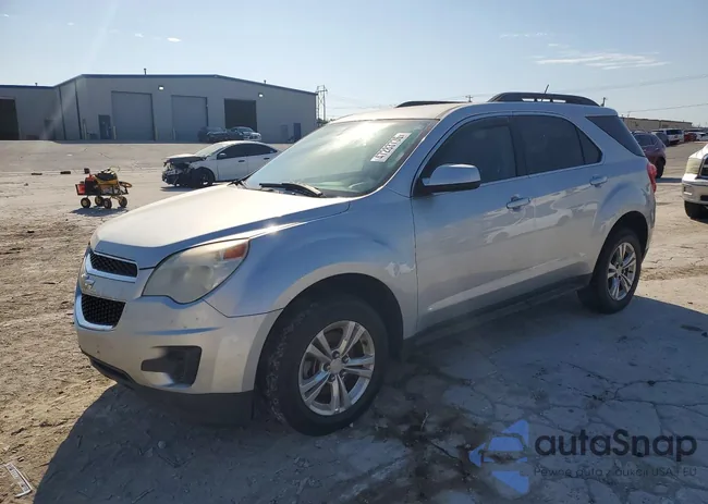 1GNALBEK3FZ106813: 47283736