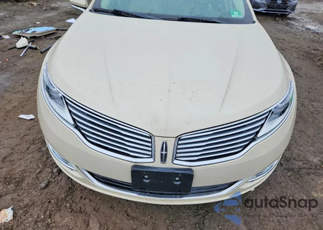 3LN6L2JK7GR614935: 79094995