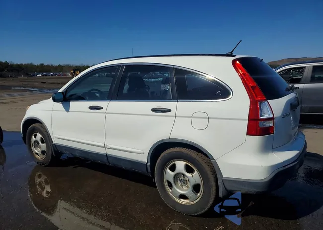 JHLRE48358C065809: 45742126