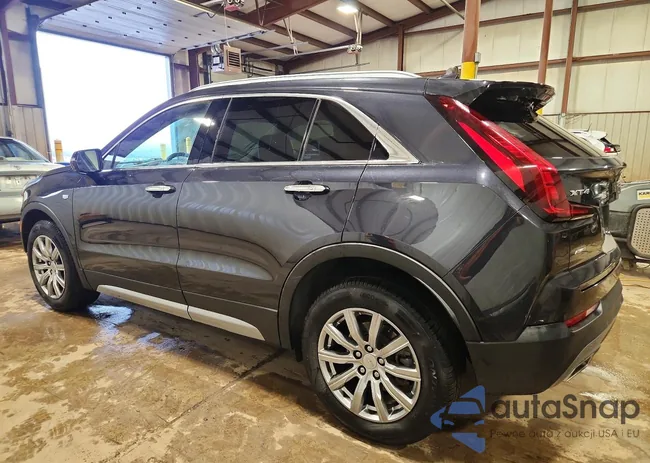 1GYFZDR40PF104308: 45932126