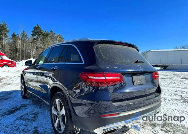 WDC0G4KB9KV172092: 46316096