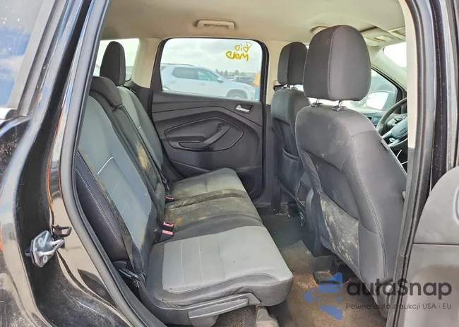 1FMCU0G71FUB92336: 41707896