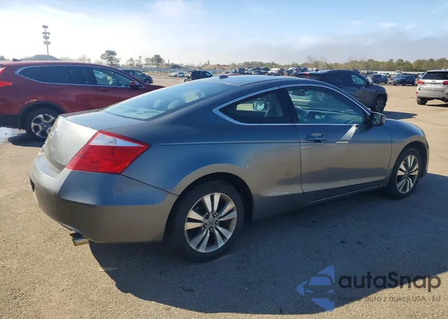 1HGCS1B81AA018620: 45558216