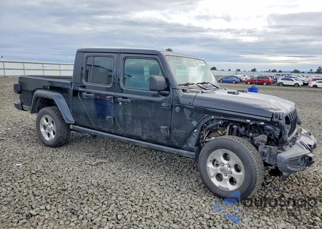 1C6HJTAG3RL126479: 45765186