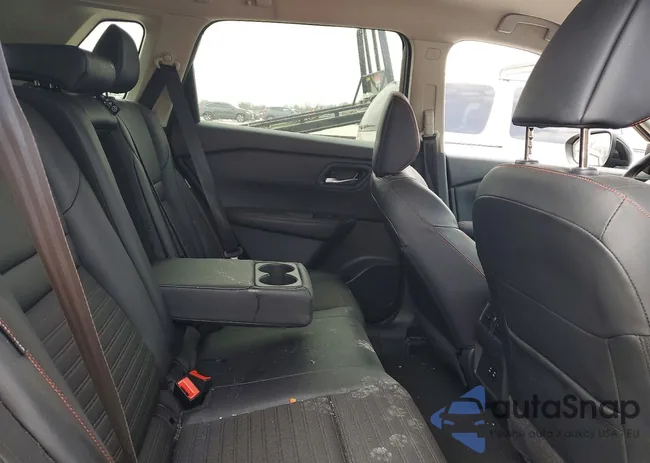 5N1BT3BB2SC801493: 79337175