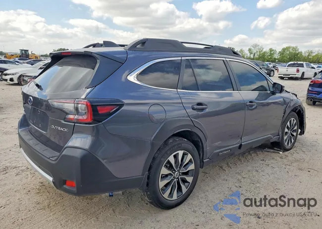 4S4BTANC6R3240380: 47939206