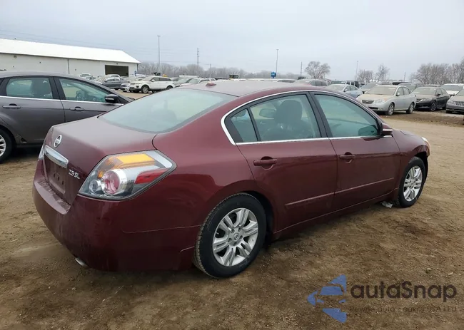 1N4AL2AP2AC193115: 78959285