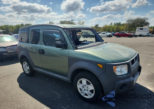 5J6YH28305L028063: 45622426