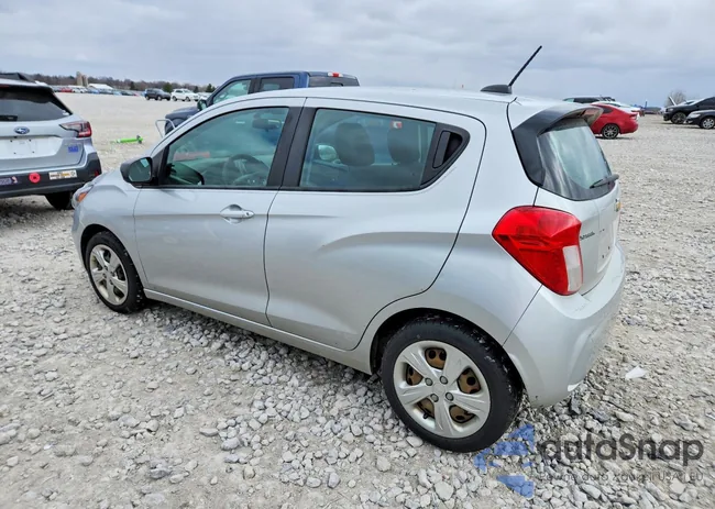 KL8CB6SA3KC815772: 47355386