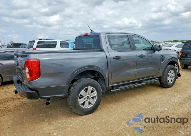 1FTER4BH0RLE54704: 42006876