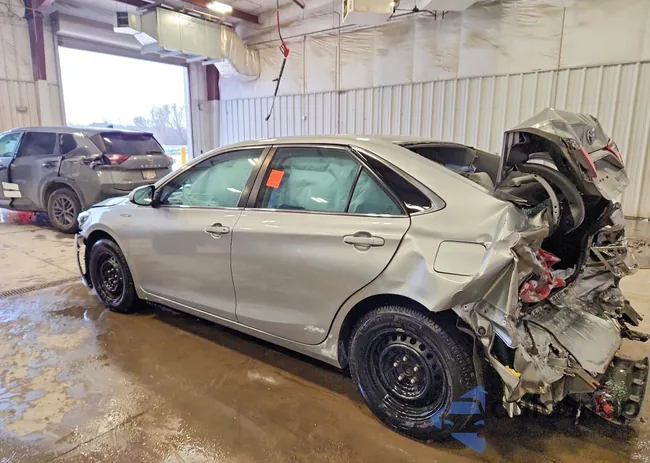 4T1BD1FK6FU150350: 41707986