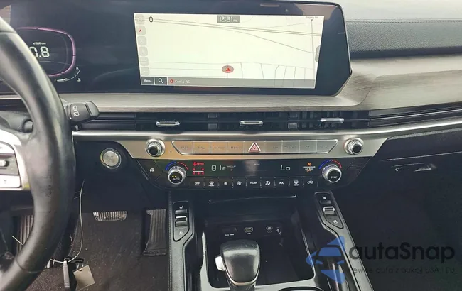 5XYP3DGC4PG327051: 45661066