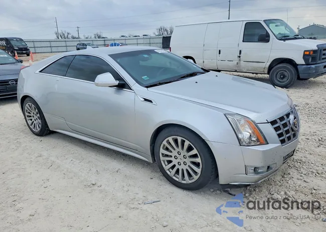 1G6DJ1E38C0112172: 41876526